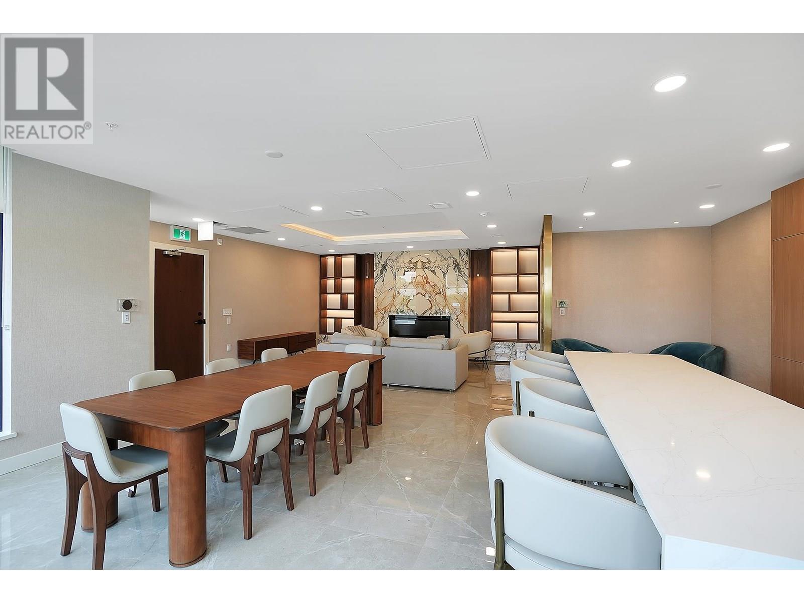 1006 135 13th Street, North Vancouver, British Columbia  V7L 0J8 - Photo 25 - R3023711