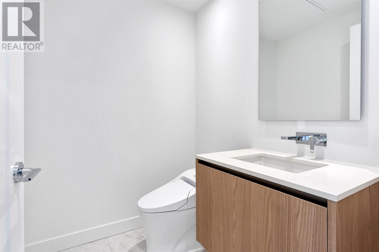 1006 135 13th Street, North Vancouver, British Columbia  V7L 0J8 - Photo 26 - R3023711