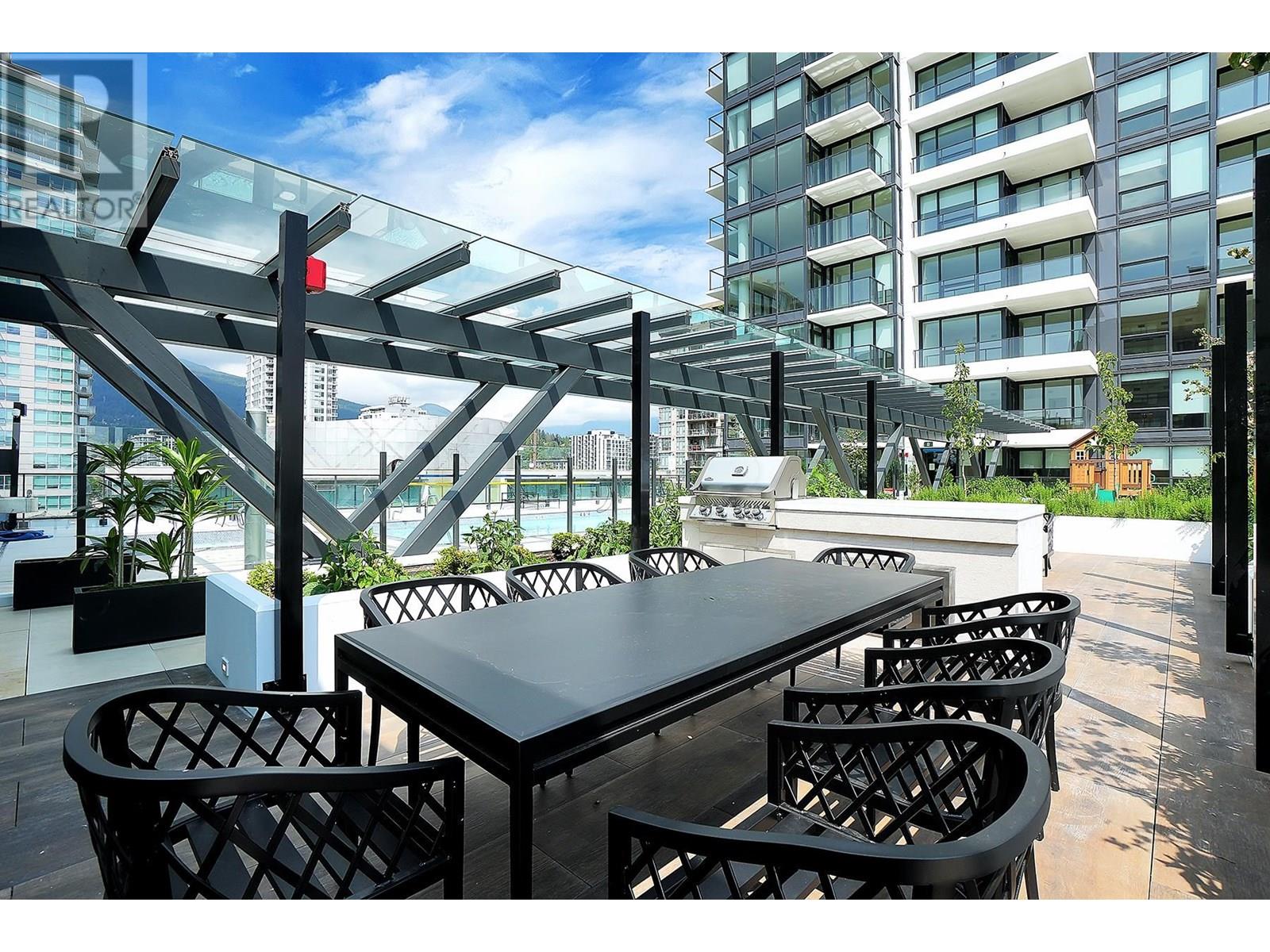 1006 135 13th Street, North Vancouver, British Columbia  V7L 0J8 - Photo 27 - R3023711