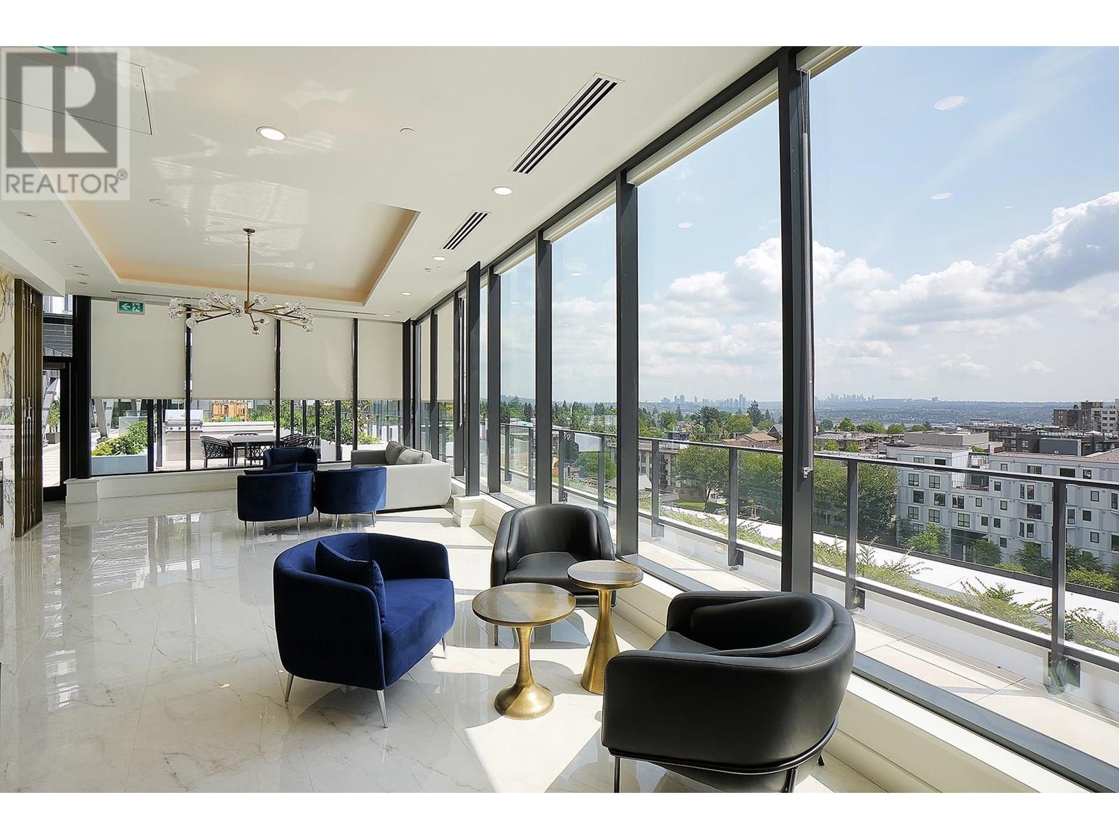 1006 135 13th Street, North Vancouver, British Columbia  V7L 0J8 - Photo 28 - R3023711