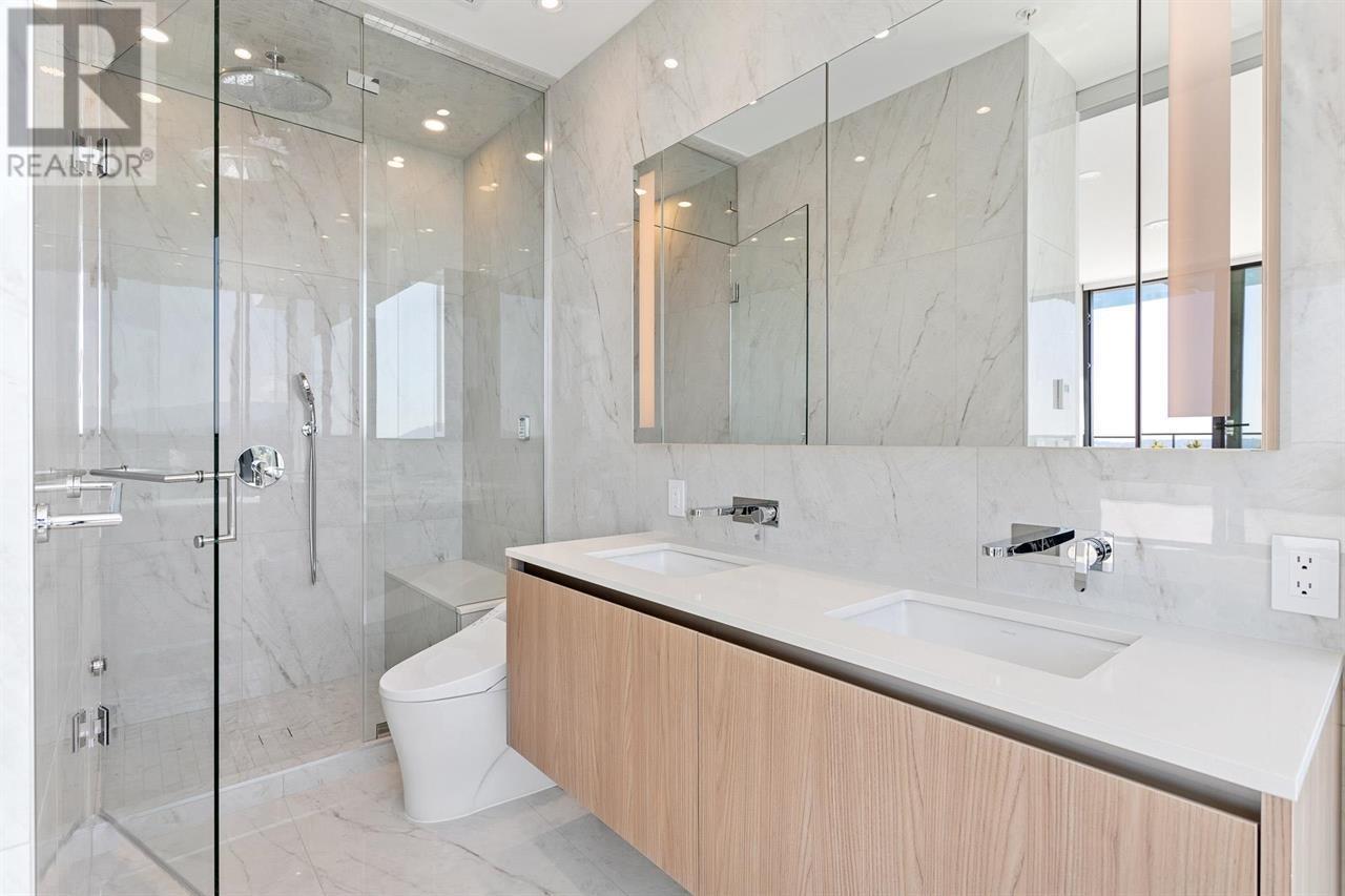 1006 135 13th Street, North Vancouver, British Columbia  V7L 0J8 - Photo 29 - R3023711