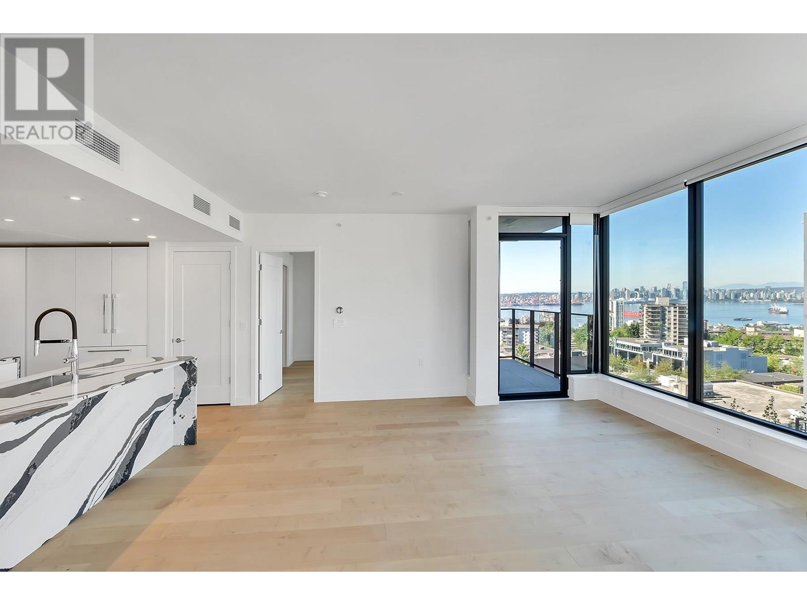 1006 135 13th Street, North Vancouver, British Columbia  V7L 0J8 - Photo 3 - R3023711