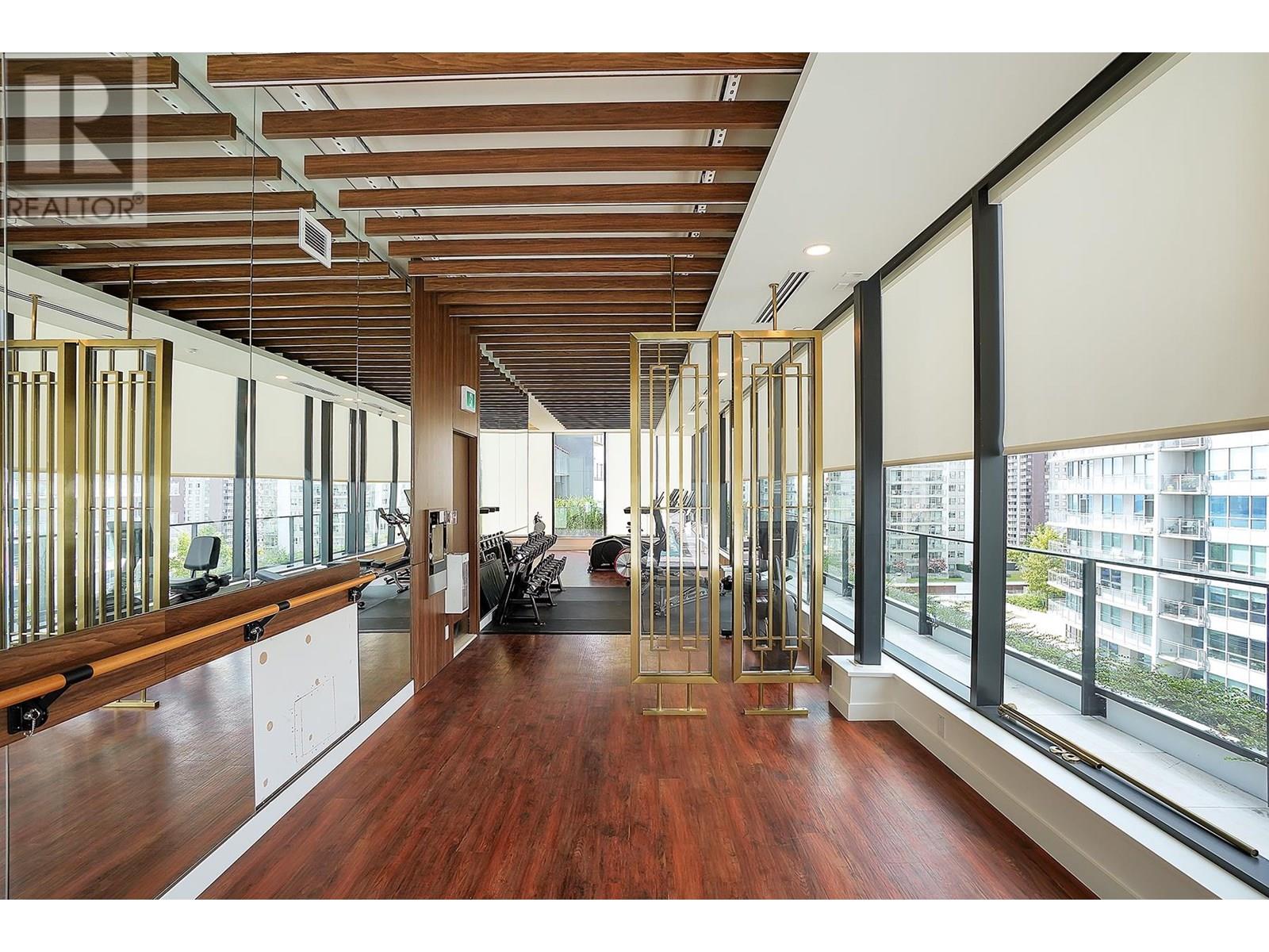 1006 135 13th Street, North Vancouver, British Columbia  V7L 0J8 - Photo 30 - R3023711