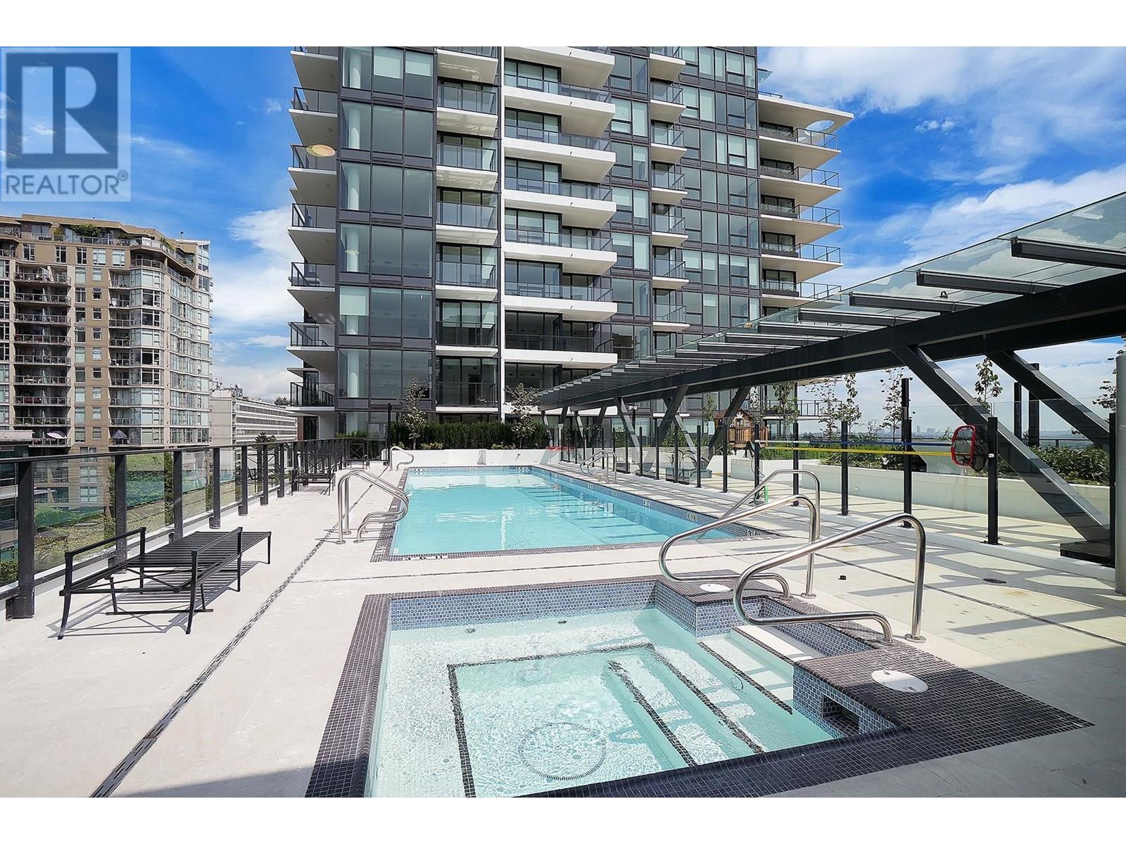 1006 135 13th Street, North Vancouver, British Columbia  V7L 0J8 - Photo 31 - R3023711