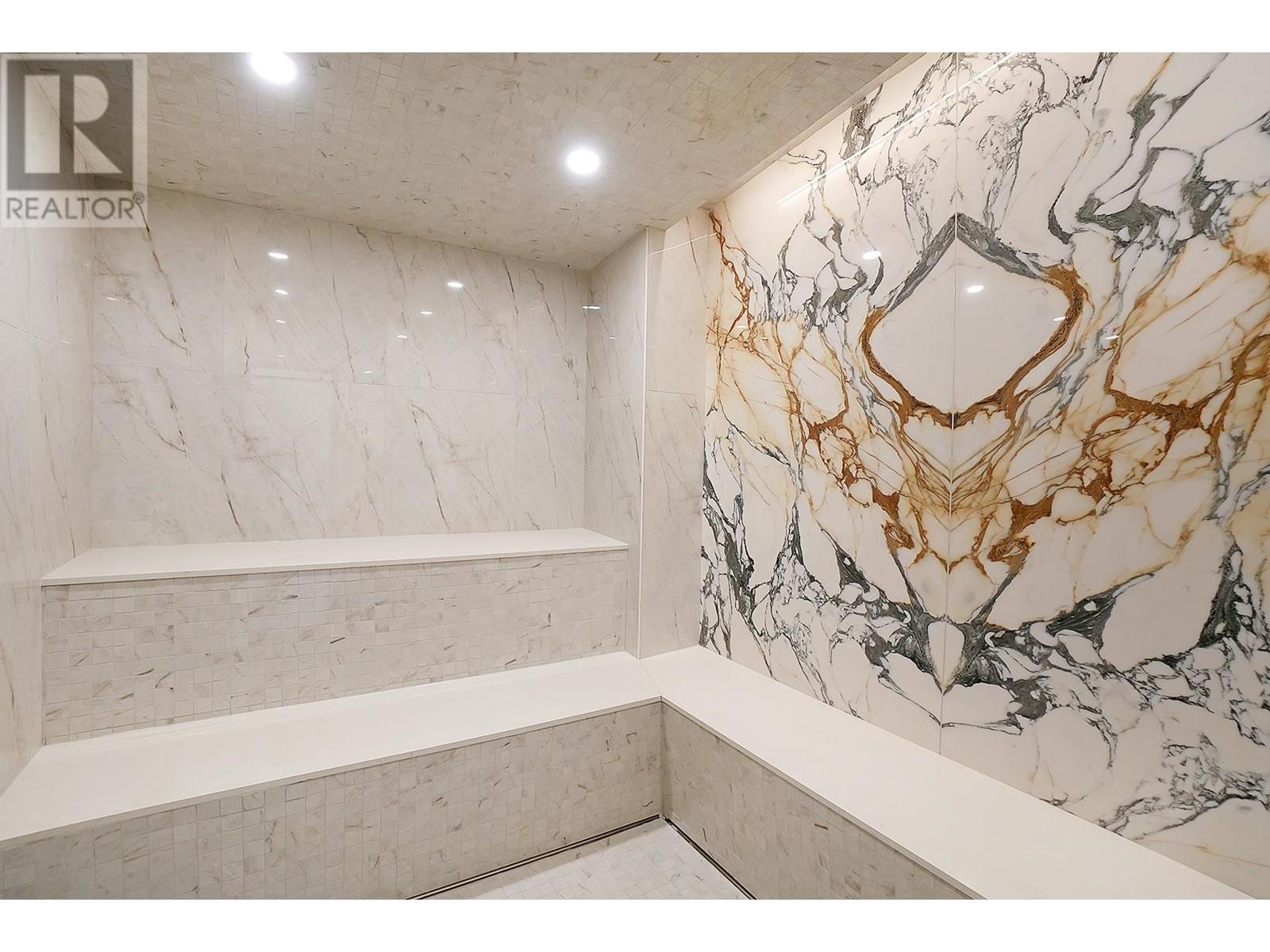 1006 135 13th Street, North Vancouver, British Columbia  V7L 0J8 - Photo 32 - R3023711