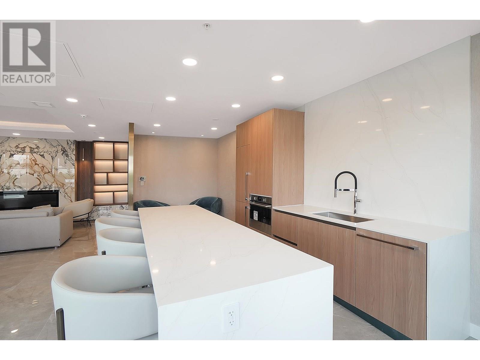 1006 135 13th Street, North Vancouver, British Columbia  V7L 0J8 - Photo 34 - R3023711