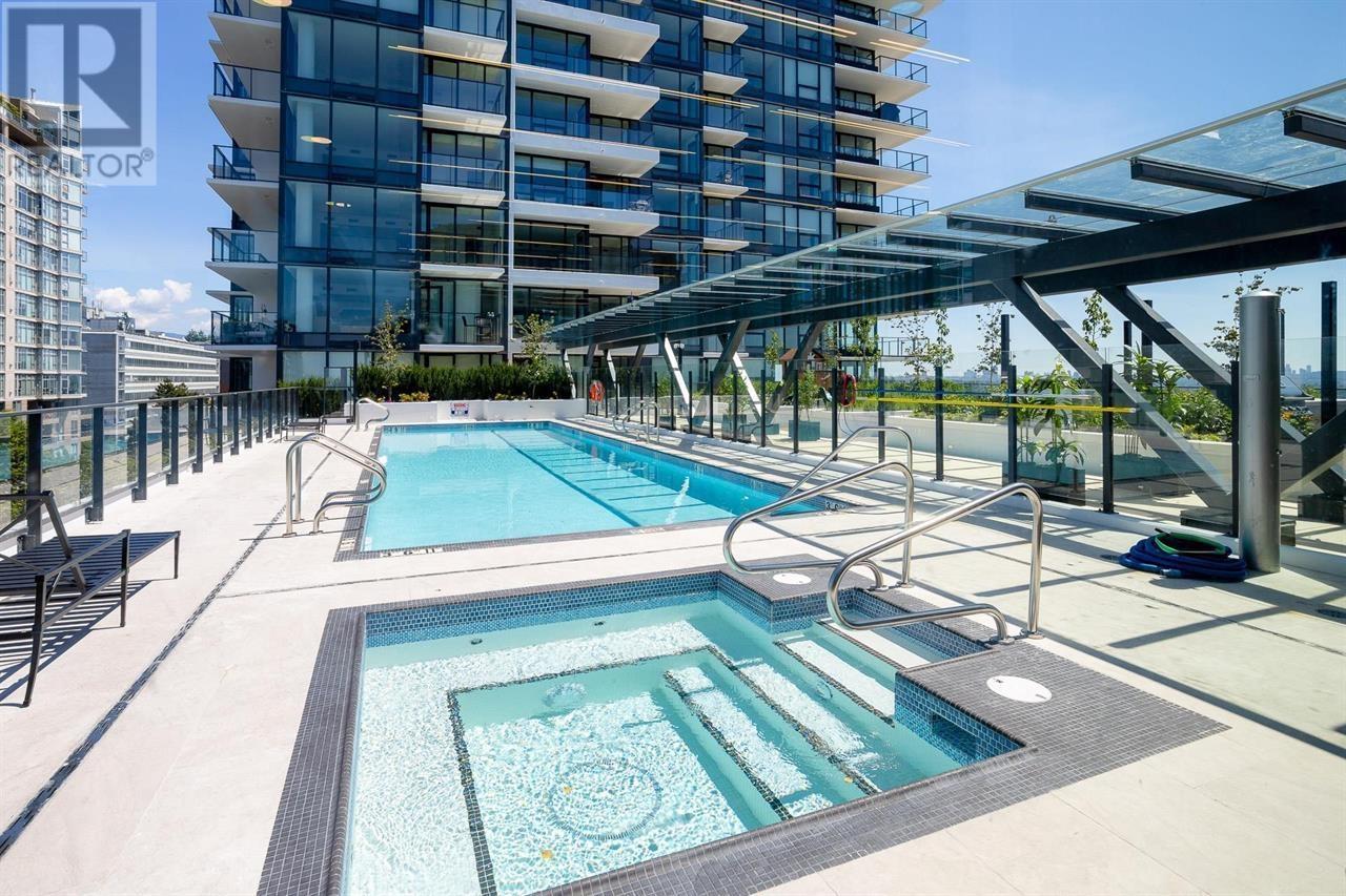 1006 135 13th Street, North Vancouver, British Columbia  V7L 0J8 - Photo 35 - R3023711