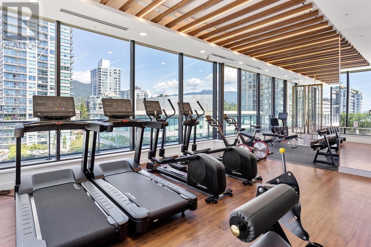 1006 135 13th Street, North Vancouver, British Columbia  V7L 0J8 - Photo 36 - R3023711