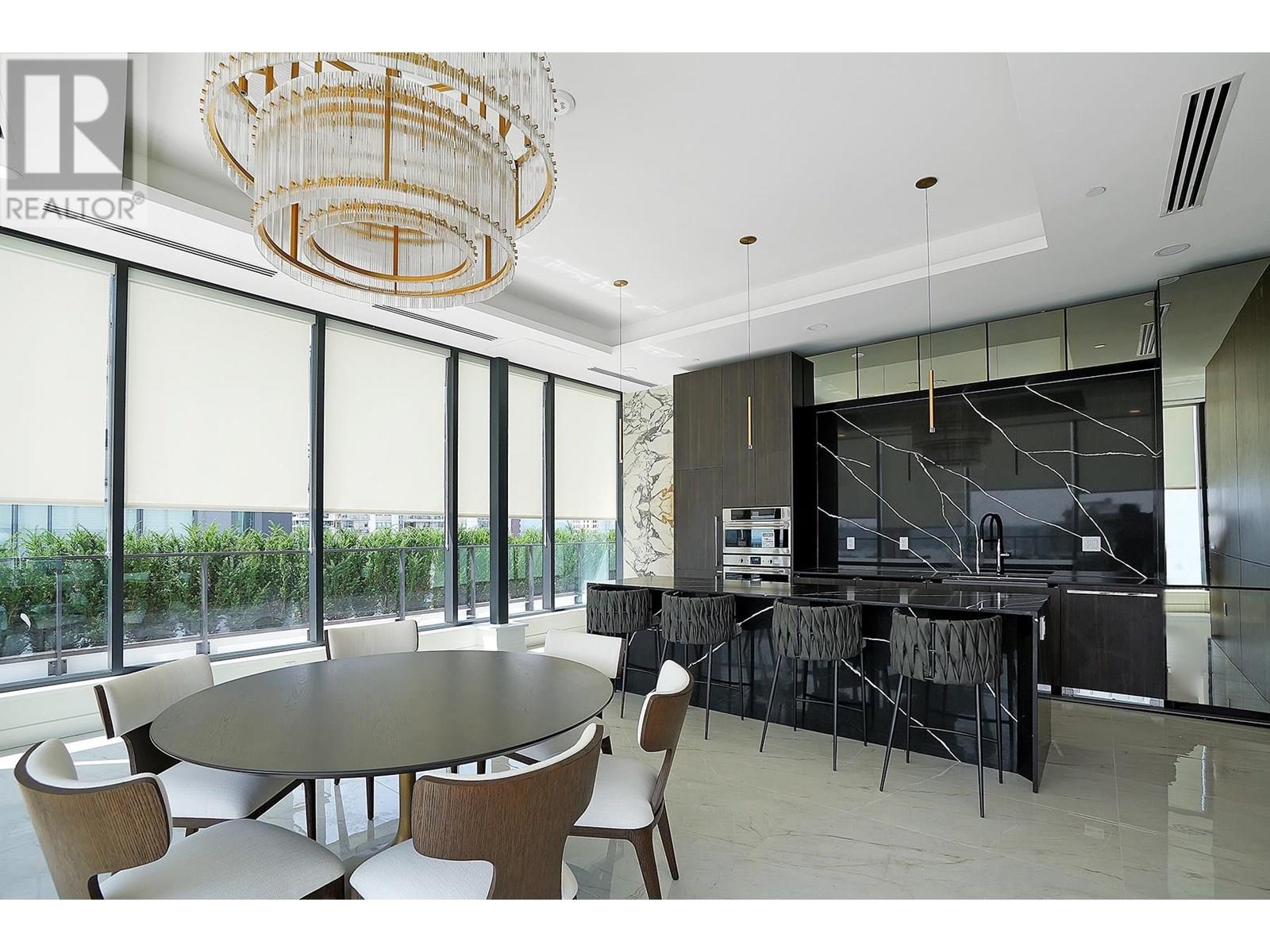 1006 135 13th Street, North Vancouver, British Columbia  V7L 0J8 - Photo 37 - R3023711