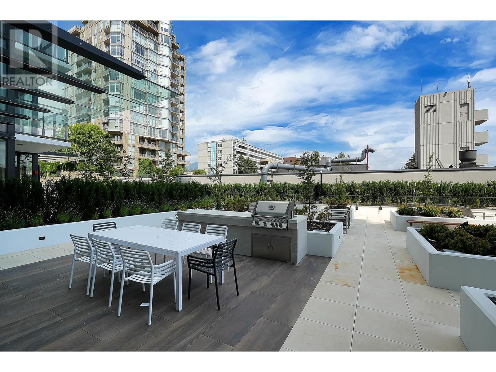 1006 135 13th Street, North Vancouver, British Columbia  V7L 0J8 - Photo 38 - R3023711