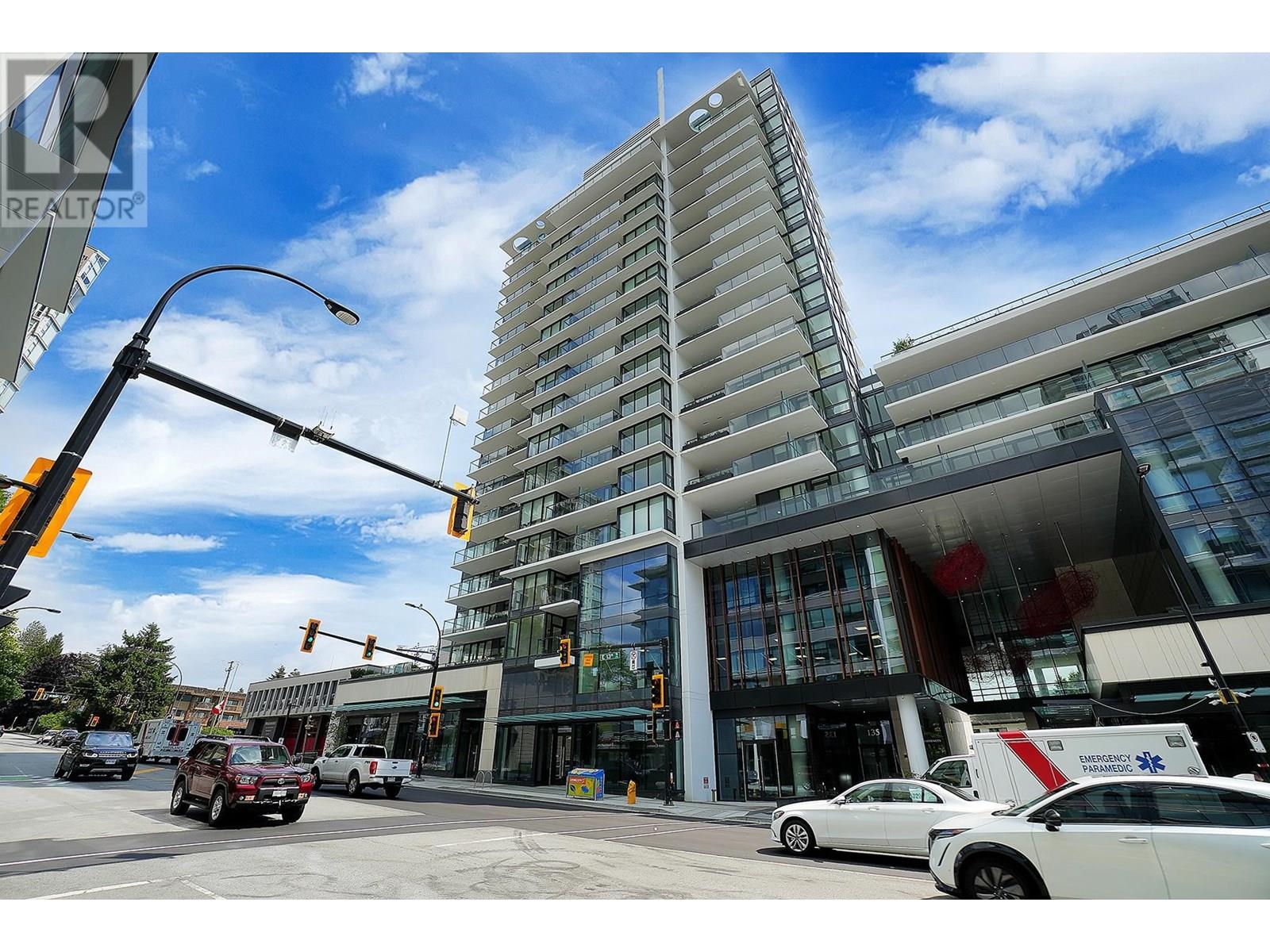 1006 135 13th Street, North Vancouver, British Columbia  V7L 0J8 - Photo 39 - R3023711