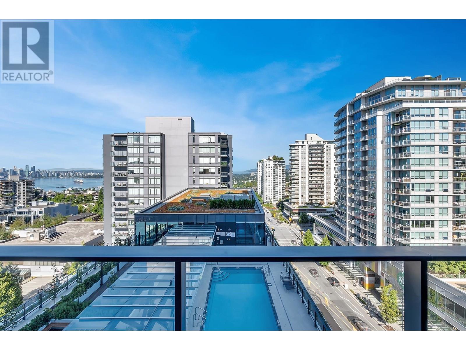 1006 135 13th Street, North Vancouver, British Columbia  V7L 0J8 - Photo 40 - R3023711