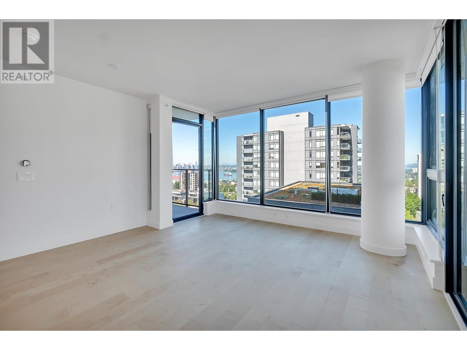 1006 135 13th Street, North Vancouver, British Columbia  V7L 0J8 - Photo 5 - R3023711