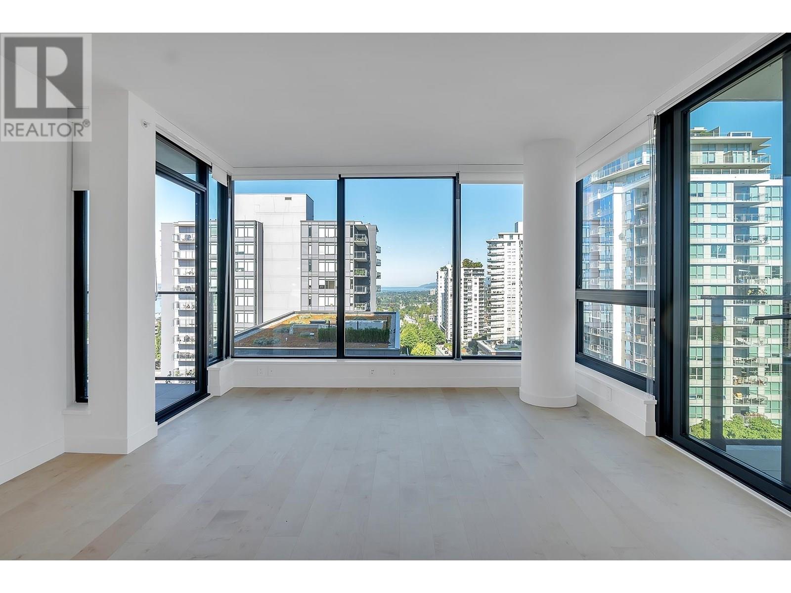 1006 135 13th Street, North Vancouver, British Columbia  V7L 0J8 - Photo 7 - R3023711