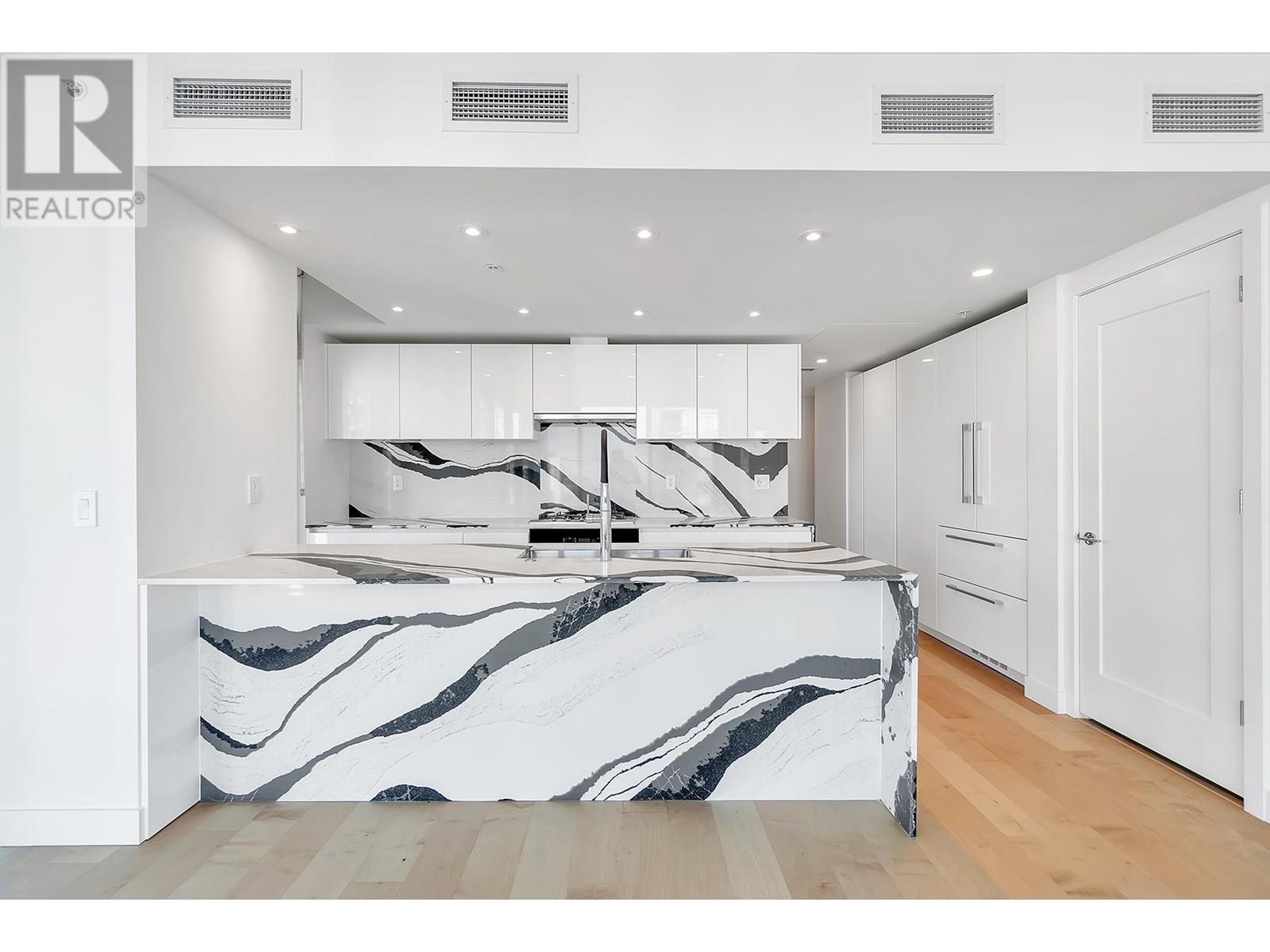 1006 135 13th Street, North Vancouver, British Columbia  V7L 0J8 - Photo 8 - R3023711