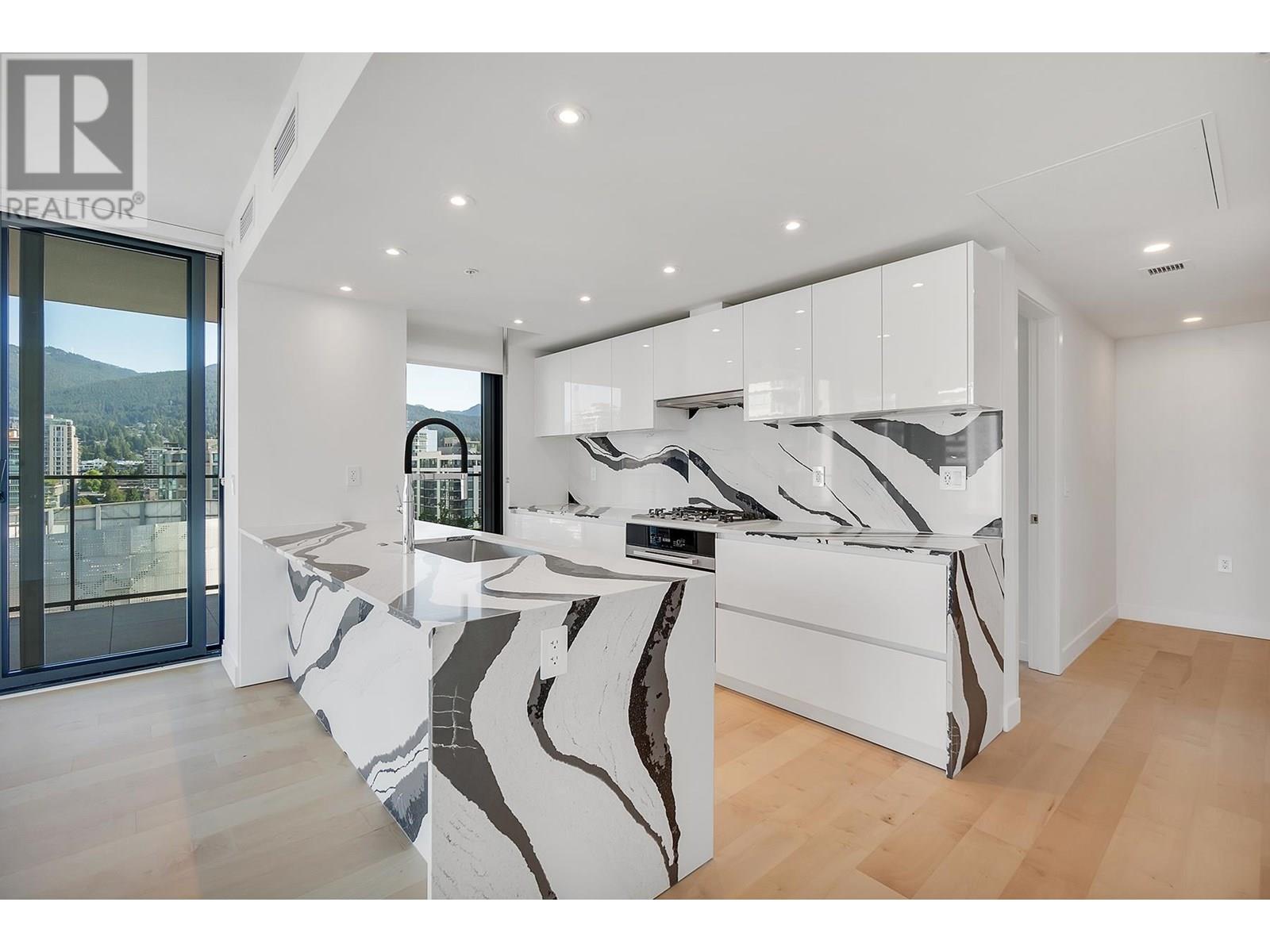 1006 135 13th Street, North Vancouver, British Columbia  V7L 0J8 - Photo 9 - R3023711