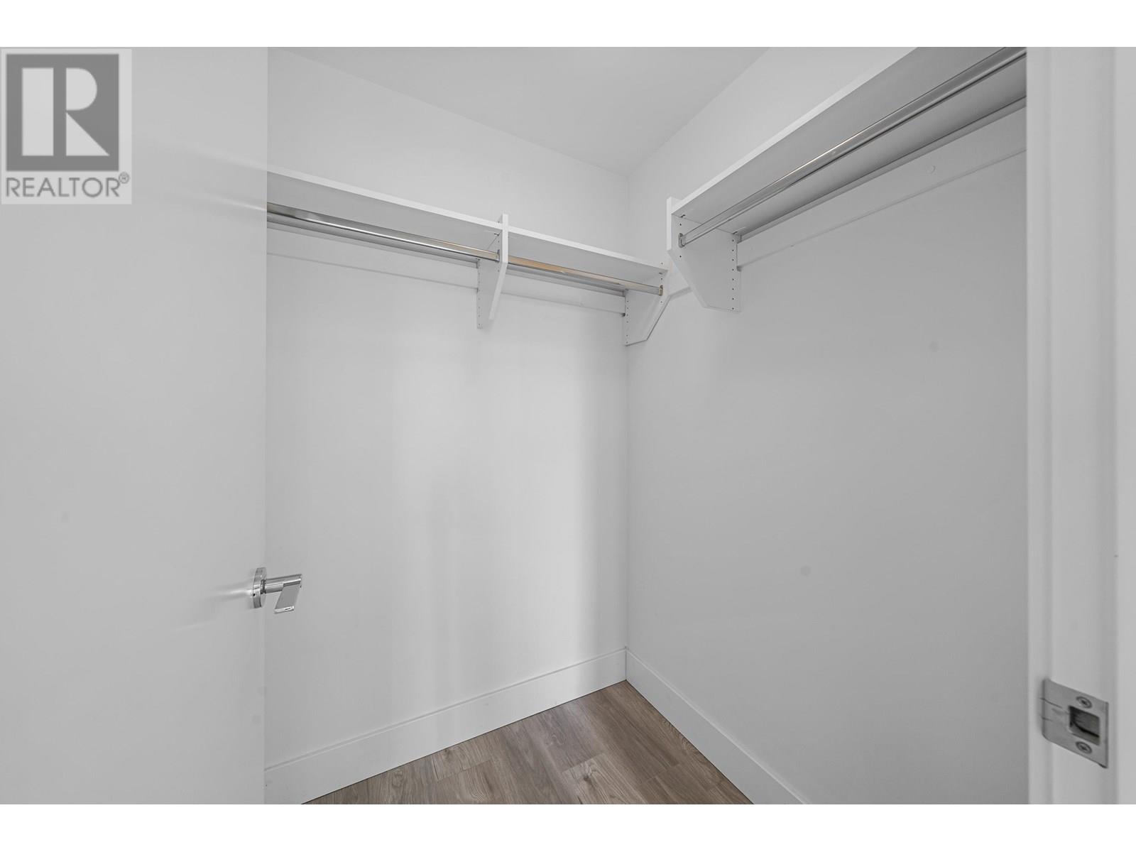 1801 7303 Noble Lane, Burnaby, British Columbia  V3N 0H2 - Photo 11 - R3023737