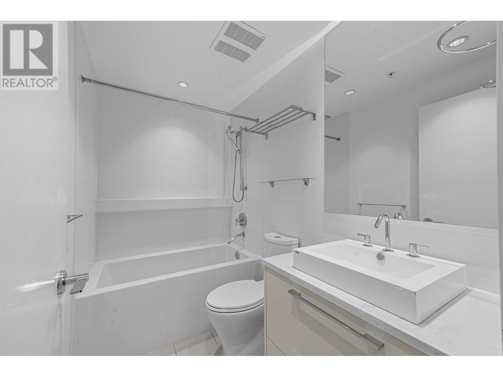 1801 7303 Noble Lane, Burnaby, British Columbia  V3N 0H2 - Photo 12 - R3023737