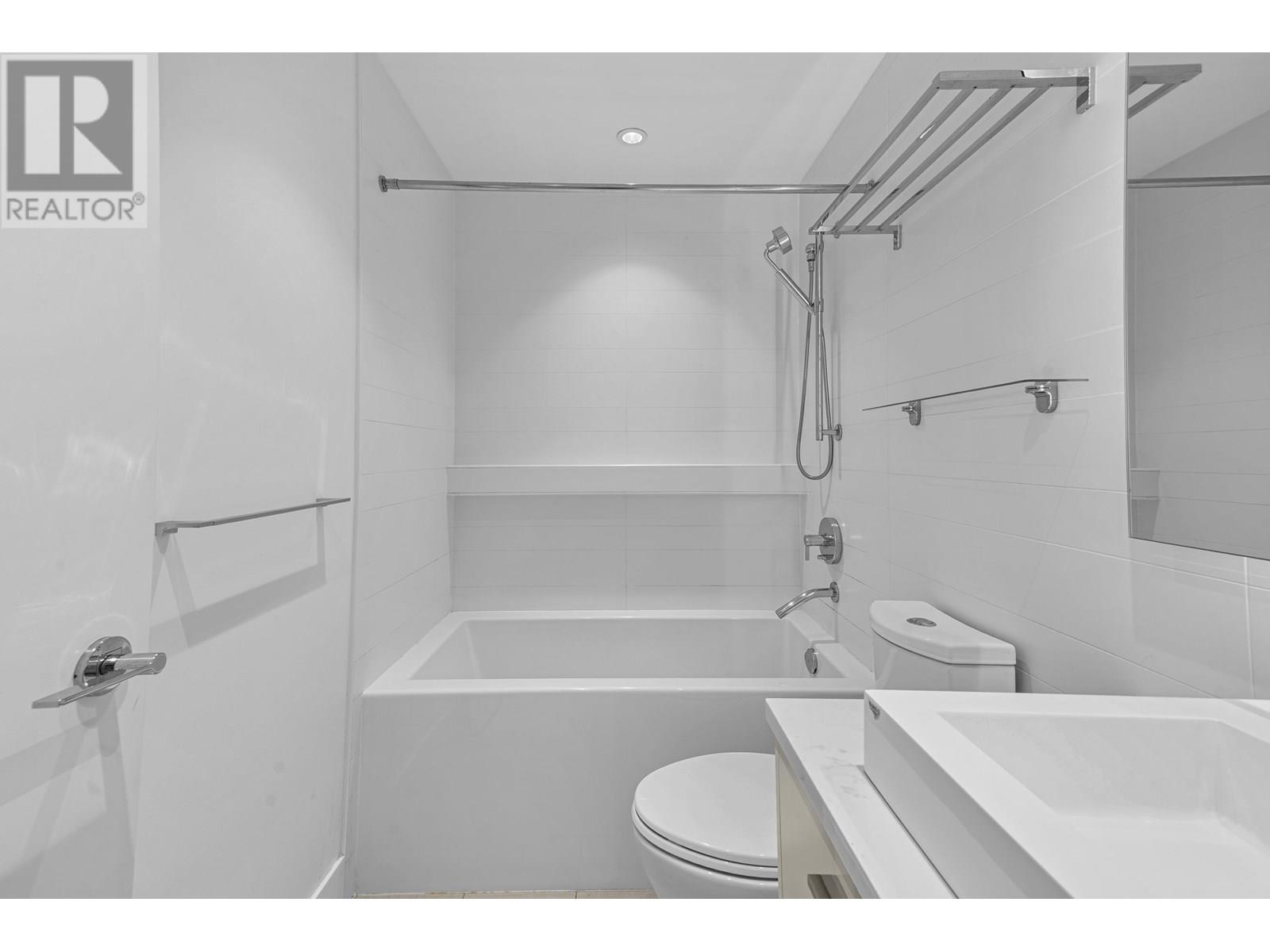 1801 7303 Noble Lane, Burnaby, British Columbia  V3N 0H2 - Photo 13 - R3023737
