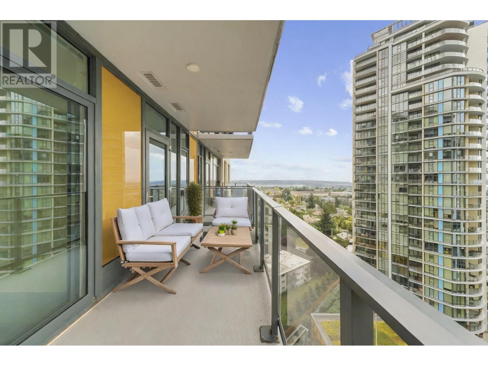 1801 7303 Noble Lane, Burnaby, British Columbia  V3N 0H2 - Photo 16 - R3023737