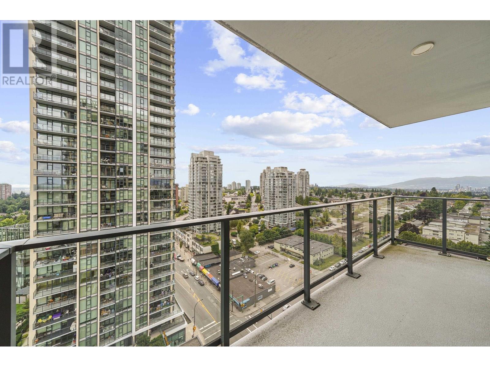 1801 7303 Noble Lane, Burnaby, British Columbia  V3N 0H2 - Photo 18 - R3023737