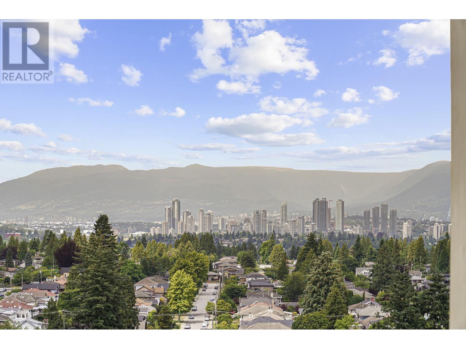 1801 7303 Noble Lane, Burnaby, British Columbia  V3N 0H2 - Photo 19 - R3023737