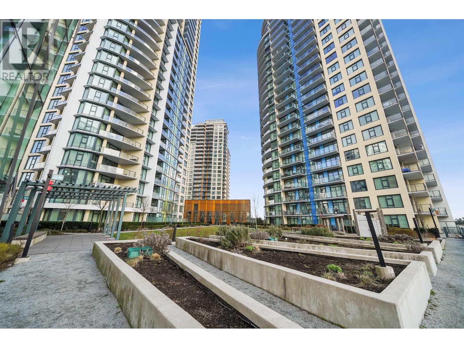 1801 7303 Noble Lane, Burnaby, British Columbia  V3N 0H2 - Photo 25 - R3023737