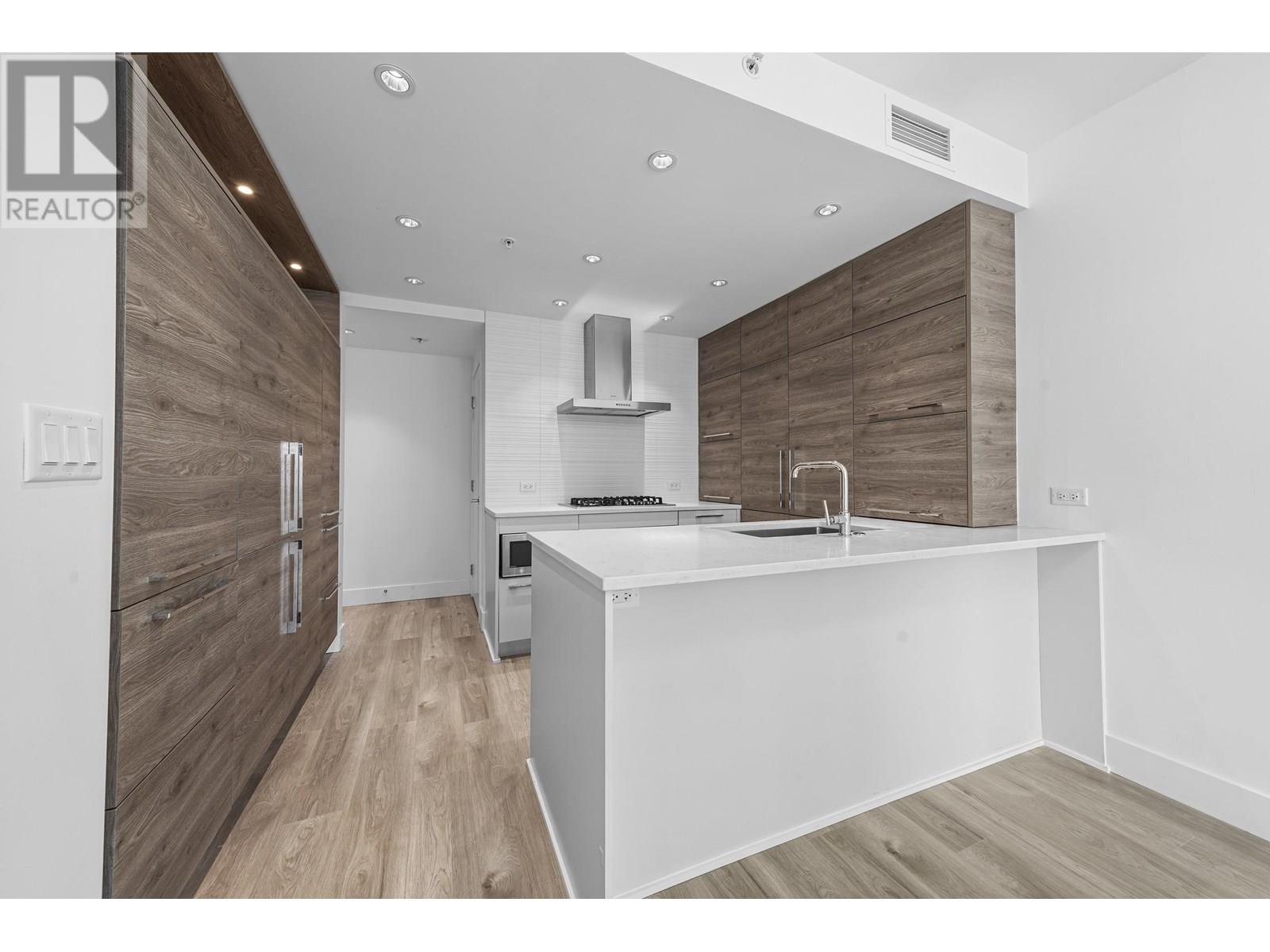 1801 7303 Noble Lane, Burnaby, British Columbia  V3N 0H2 - Photo 4 - R3023737