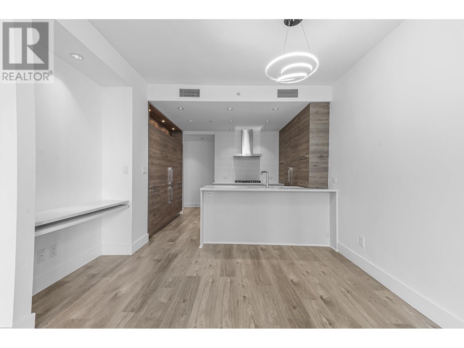 1801 7303 Noble Lane, Burnaby, British Columbia  V3N 0H2 - Photo 6 - R3023737