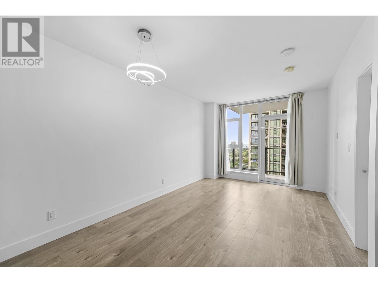 1801 7303 Noble Lane, Burnaby, British Columbia  V3N 0H2 - Photo 7 - R3023737