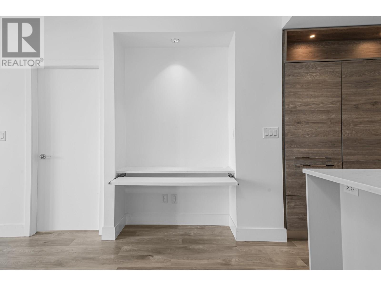 1801 7303 Noble Lane, Burnaby, British Columbia  V3N 0H2 - Photo 8 - R3023737