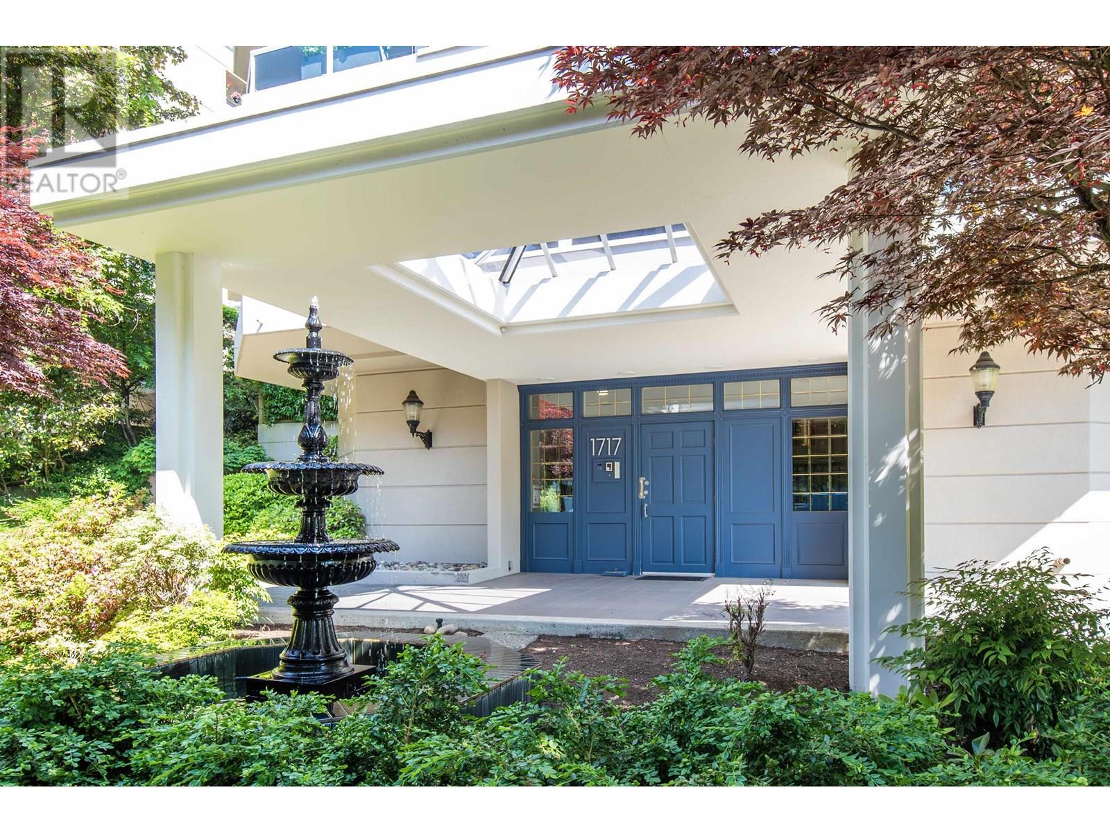 Property at 1 1717 DUCHESS AVENUE image 1