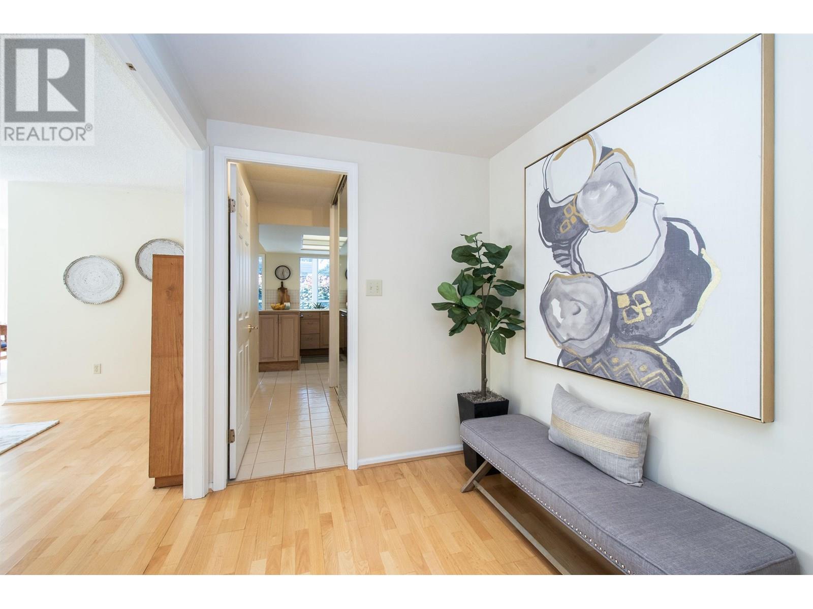 Property at 1 1717 DUCHESS AVENUE image 3