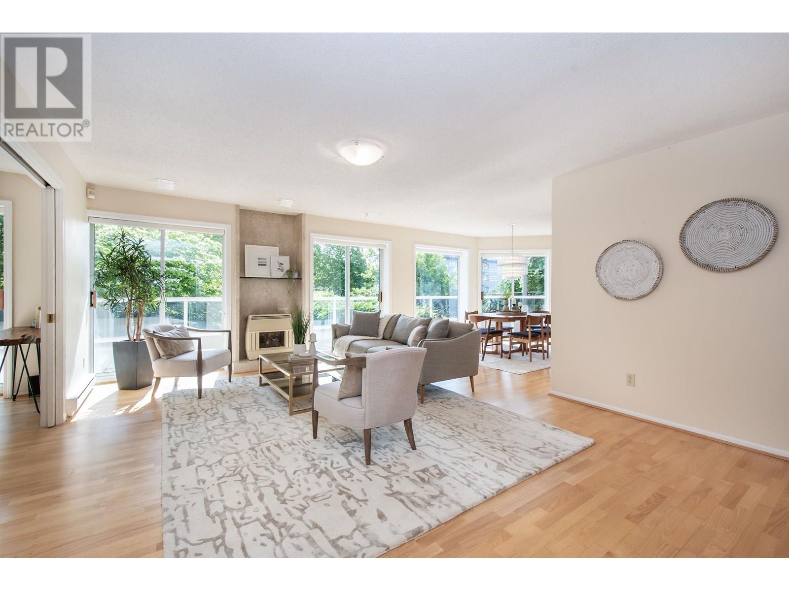 Property at 1 1717 DUCHESS AVENUE image 4