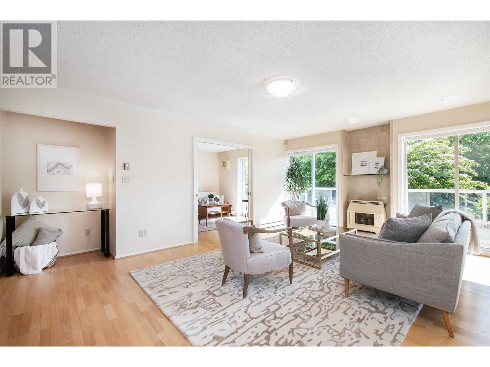 Property at 1 1717 DUCHESS AVENUE image 5