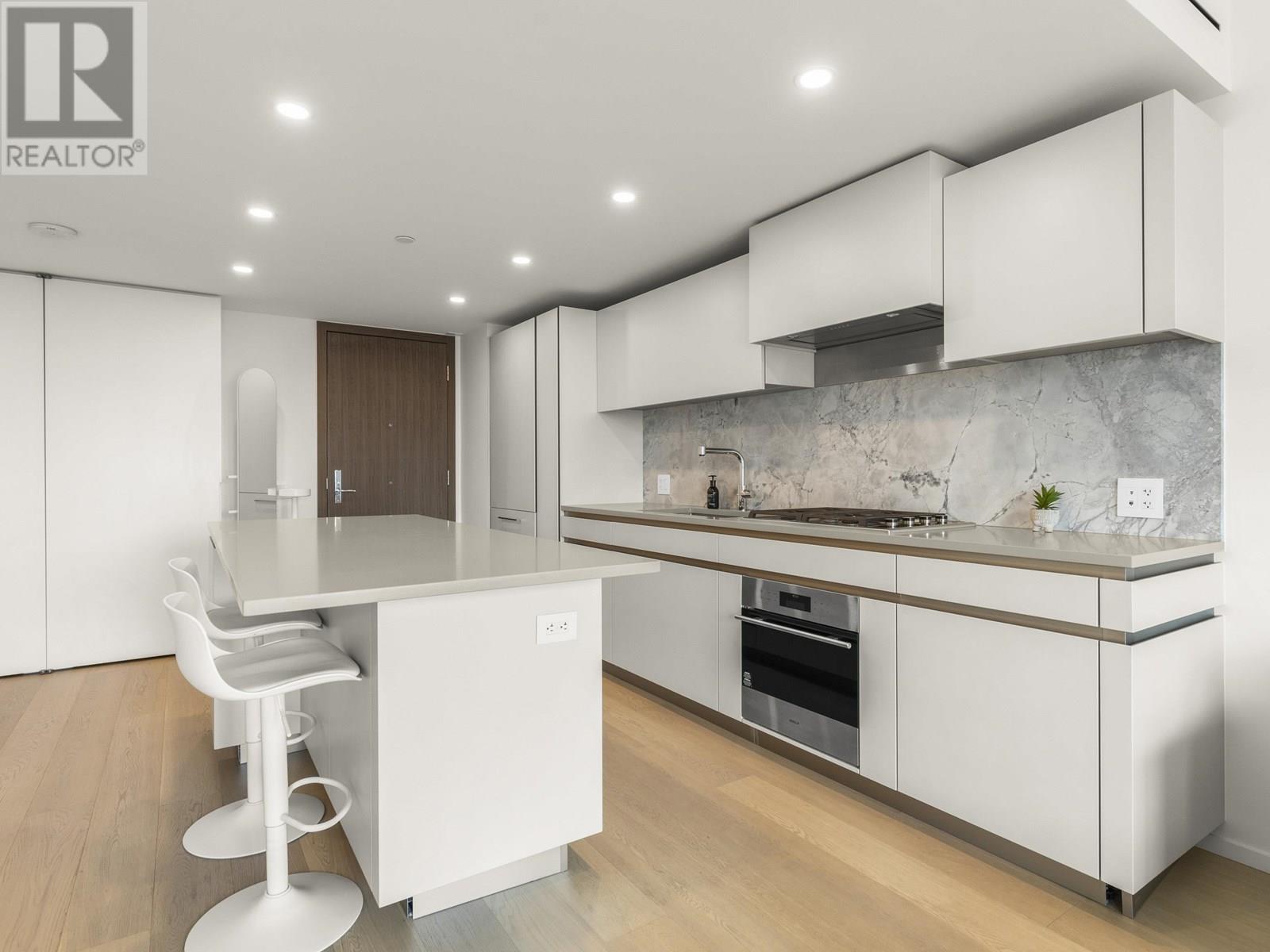 1104 889 Pacific Street, Vancouver, British Columbia  V6Z 1C3 - Photo 11 - R3023747