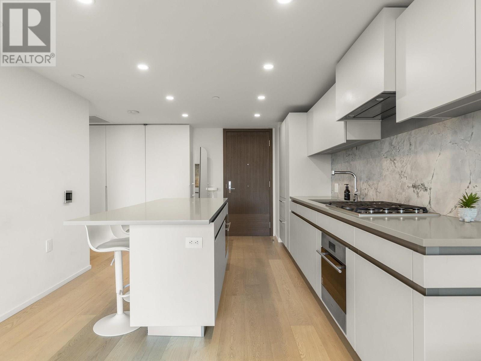 1104 889 Pacific Street, Vancouver, British Columbia  V6Z 1C3 - Photo 16 - R3023747