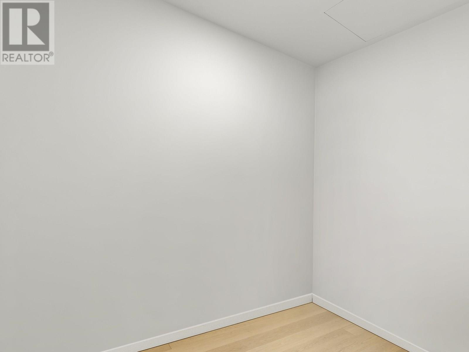 1104 889 Pacific Street, Vancouver, British Columbia  V6Z 1C3 - Photo 23 - R3023747