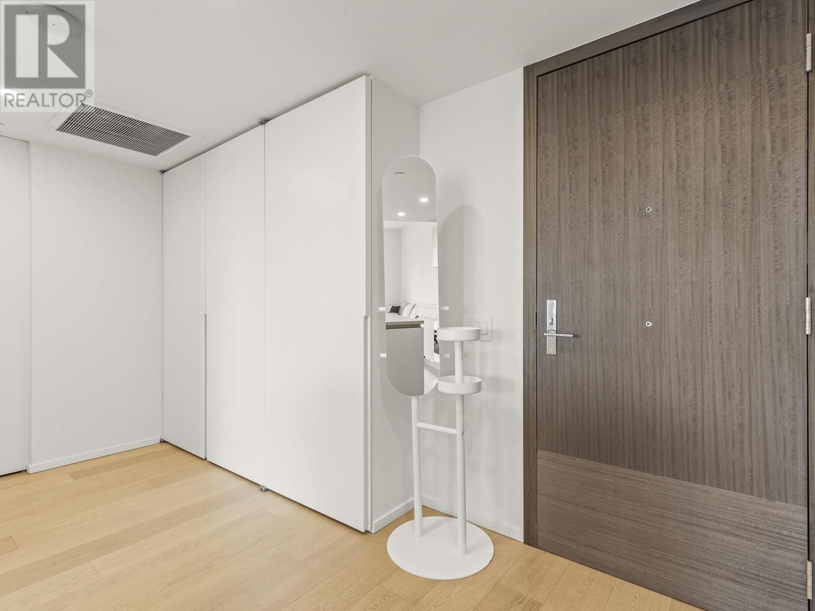 1104 889 Pacific Street, Vancouver, British Columbia  V6Z 1C3 - Photo 25 - R3023747