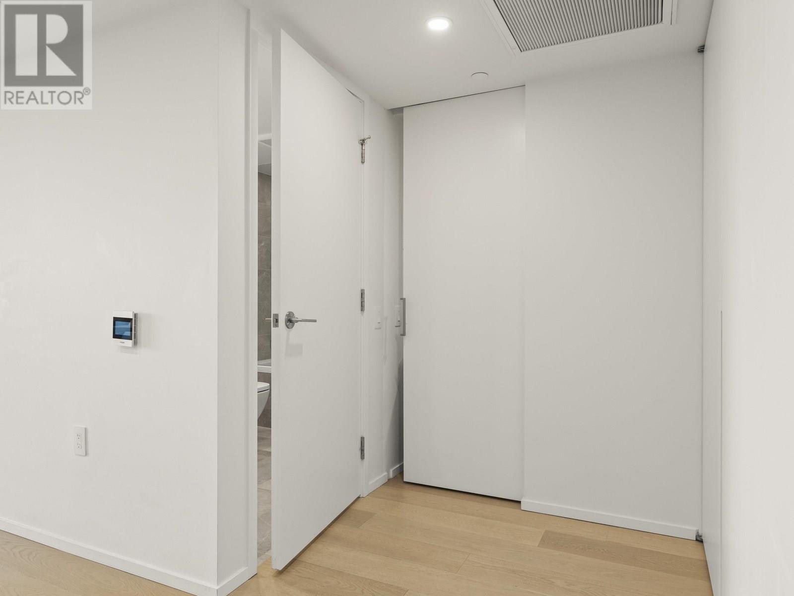 1104 889 Pacific Street, Vancouver, British Columbia  V6Z 1C3 - Photo 26 - R3023747