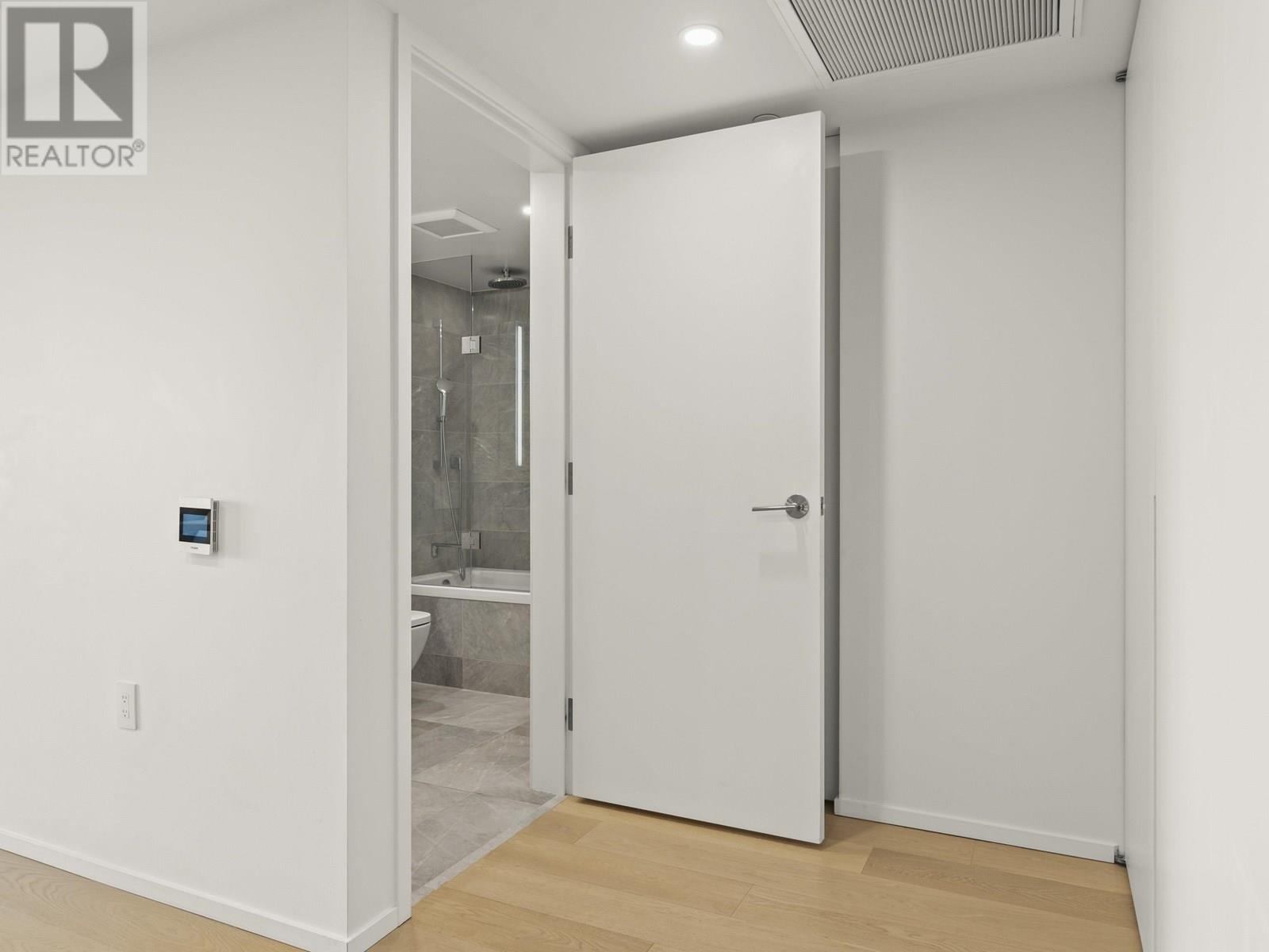 1104 889 Pacific Street, Vancouver, British Columbia  V6Z 1C3 - Photo 27 - R3023747