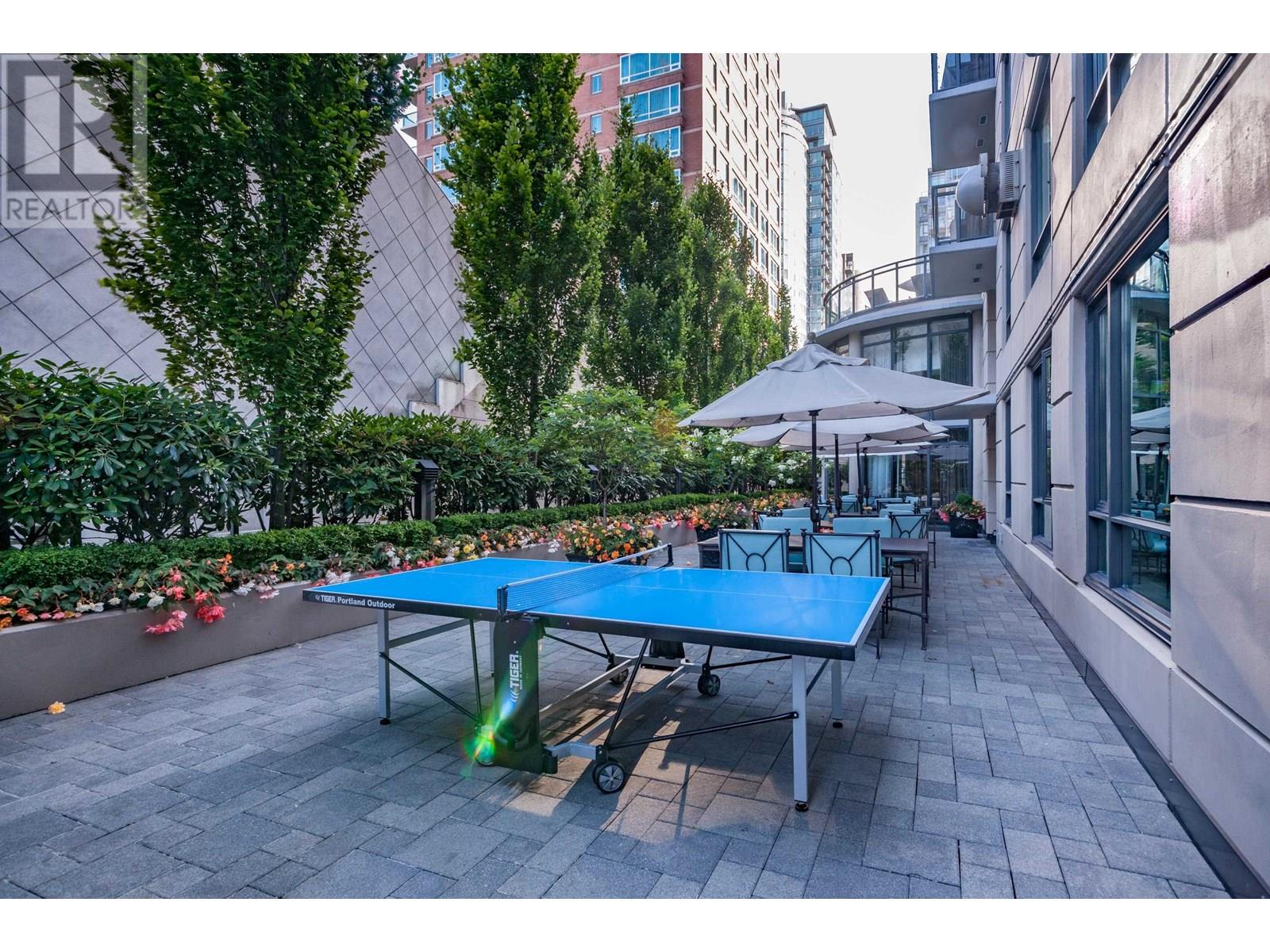 2005 788 Richards Street, Vancouver, British Columbia  V6B 0C7 - Photo 34 - R3023783