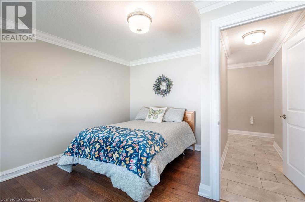 1 Archdeacon Clark Trail, Hamilton, Ontario  L9B 2M2 - Photo 10 - 40748734
