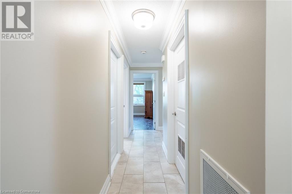 1 Archdeacon Clark Trail, Hamilton, Ontario  L9B 2M2 - Photo 12 - 40748734