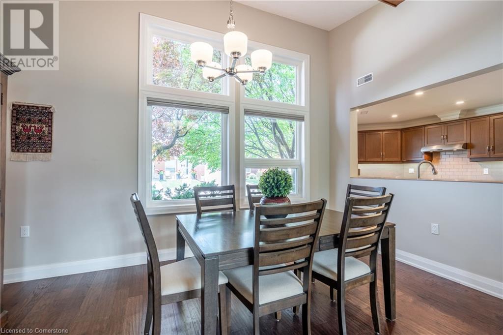 1 Archdeacon Clark Trail, Hamilton, Ontario  L9B 2M2 - Photo 25 - 40748734