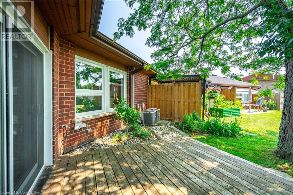 1 Archdeacon Clark Trail, Hamilton, Ontario  L9B 2M2 - Photo 36 - 40748734
