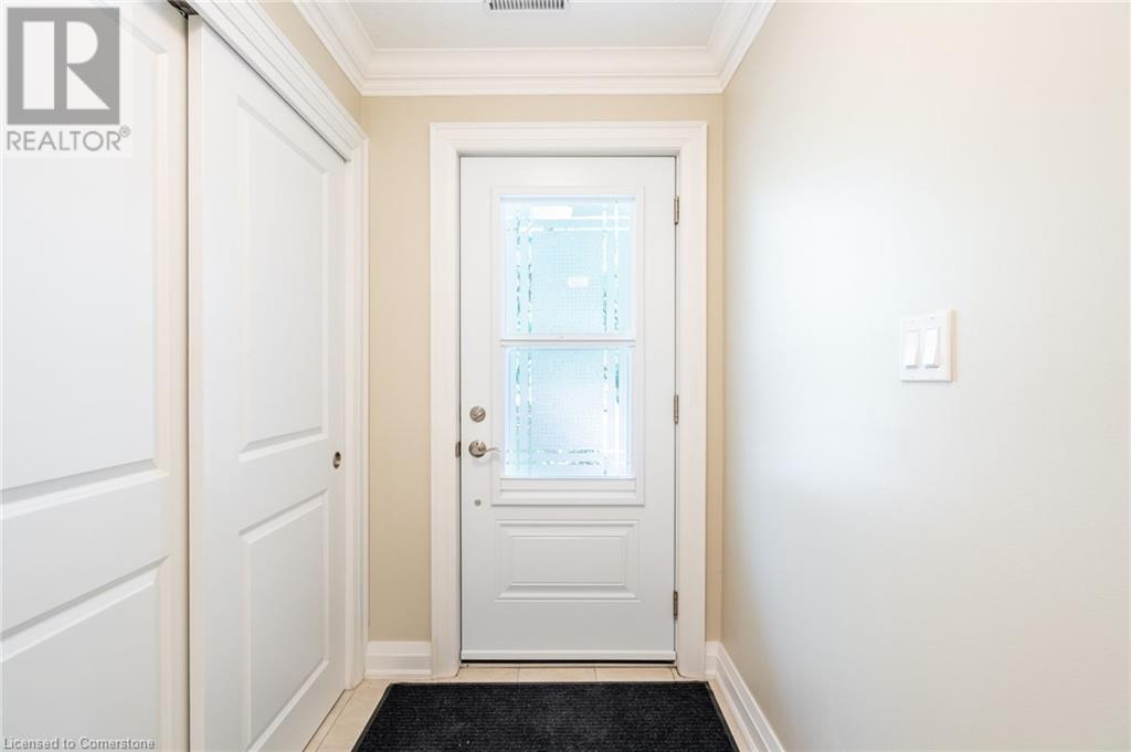 1 Archdeacon Clark Trail, Hamilton, Ontario  L9B 2M2 - Photo 6 - 40748734