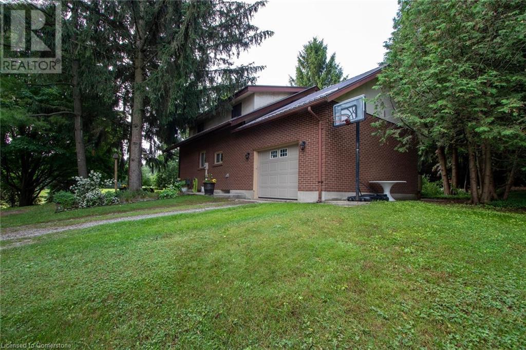 923382 Road 92, Lakeside, Ontario  N0M 2G0 - Photo 10 - 40748782