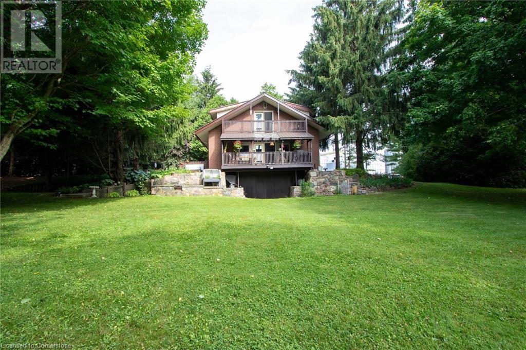 923382 Road 92, Lakeside, Ontario  N0M 2G0 - Photo 11 - 40748782