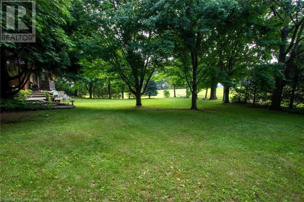 923382 Road 92, Lakeside, Ontario  N0M 2G0 - Photo 4 - 40748782
